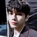 wlgnsdk (@winkjihoon__) Twitter profile photo wlgnsdk (@winkjihoon__) Twitter profile photo