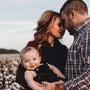 LeAnna Morton - @lee_b09 - Twitter