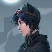 SєƖιη KуƖє. (@xmustakissa) 's Twitter Profile