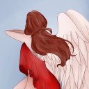 Lillagant/Lily - @SnowLilyBird - Twitter