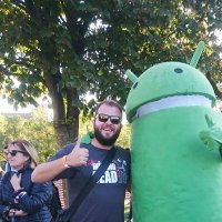 Michele Momi (@mikemomi) 's Twitter Profile