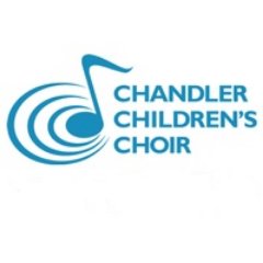 Chandler Childrens Choir