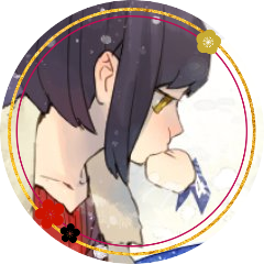 - ̗`　さ　´ ̖-さんのプロフィール画像