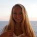 Lizzie Barrett (@lizzieformascvp) Twitter profile photo Lizzie Barrett (@lizzieformascvp) Twitter profile photo