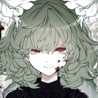 Ꮮᴀᴅʏ Ꮐʜᴇᴛsɪs┄ ♛ (@lareinementeuse) 's Twitter Profile