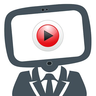 Find all sorts of Tech Tutorials to feed your inner-geek!.