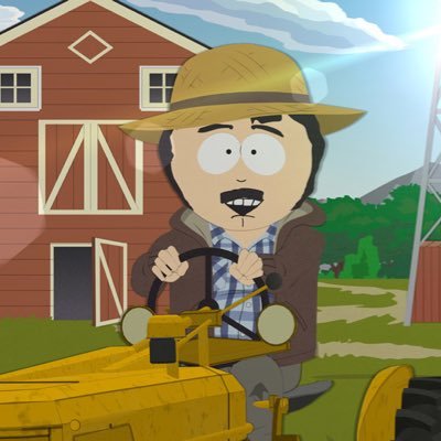 hckrdave's profile picture. Unapolgictly pro-democracy. AI / Datacenter Engineer