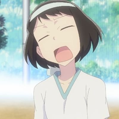 ほセやが 百合ガスキー かくしごと 5話 編集くんヤバいというよりウザいですwこういうキャラ バクマンとかshirobakoにもいた気がする 凄く面白いぶん18才パートが不安 原作読んでないけど先生やっぱりいないのかなぁ