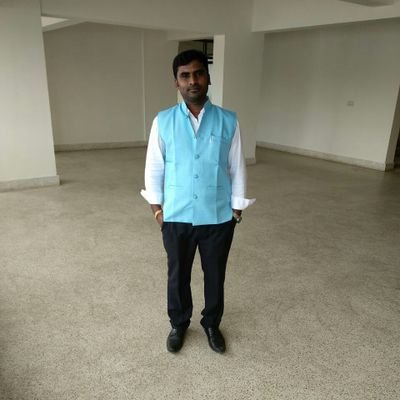 Prasann50195800's profile picture. 