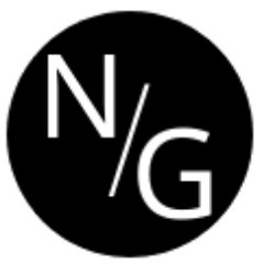 Neat Gadgets is your one stop shop for all of the latest, coolest, and most popular gadgets online!