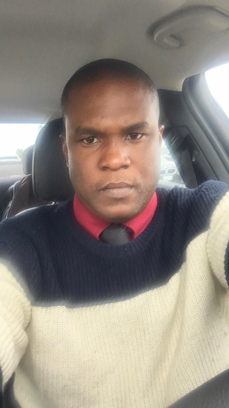 TriumphEnt1's profile picture. 