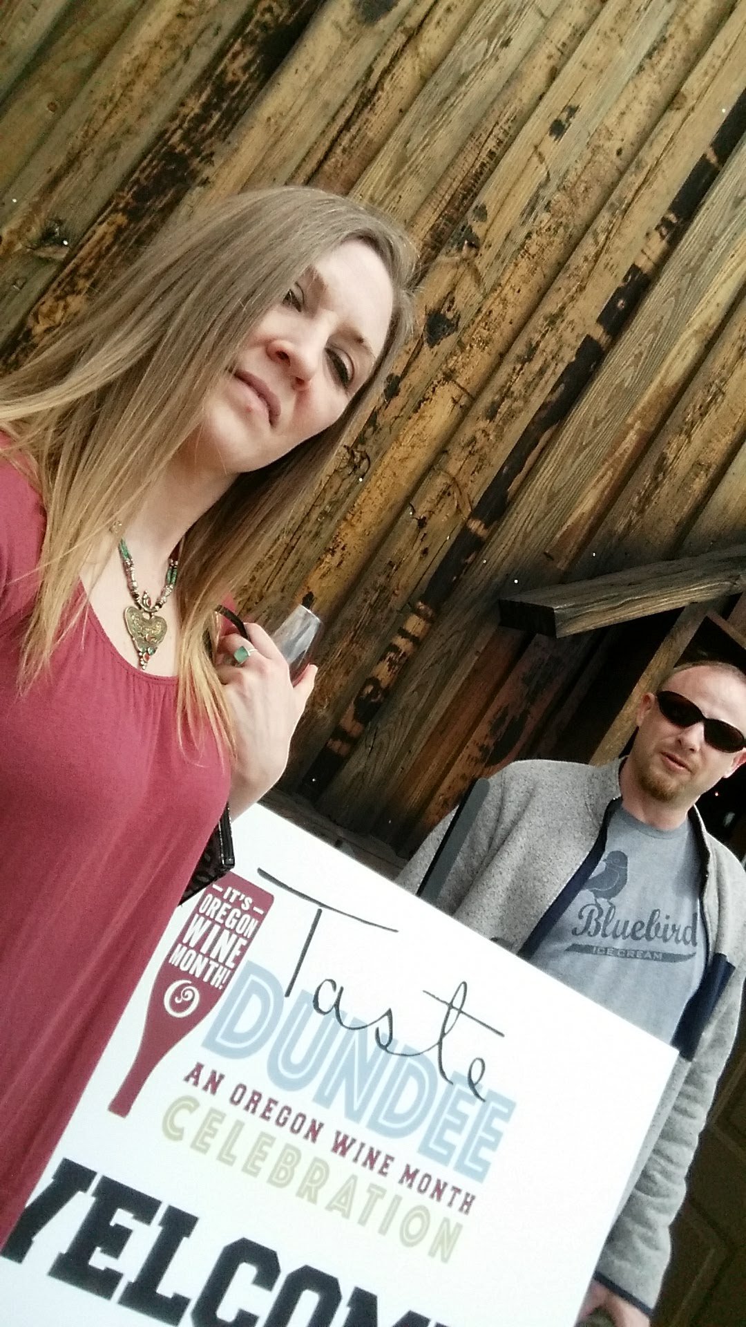 asq_cj's profile picture. Mother of 3, student of life, kind soul, honest eyes, tender heart, resilient in all things challenging. I love deep & experience life to it's fullest degree..