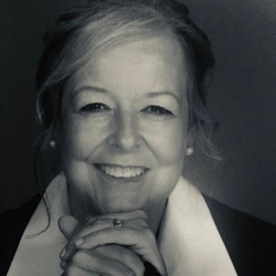 BlackwellMaggie's profile picture. Daughter, sister, wife, mom, Nana, free-lance writer. Happily, madly busy -- and loving it.