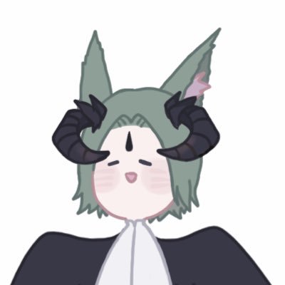中文/✉️akanubei126@gmail.com/自作発言/oc/日本語勉強中/AI🚫/weibo&小红书&ins:@Akanu狽/