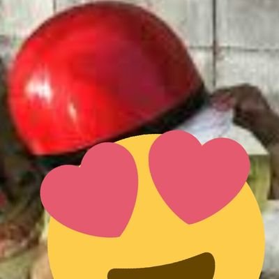 d3v1j6rCK9Mrgyi's profile picture. 単車乗ってまーす。かってにいいねすることあります🙏dm返せません。見る専門てきな？