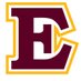 Edge Prep Basketball (@edge_basketball) Twitter profile photo