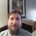 Pete McMullen (@petemcmullen2) Twitter profile photo Pete McMullen (@petemcmullen2) Twitter profile photo