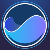 Halocline (@haloclinegaming) 's Twitter Profile Photo Halocline (@haloclinegaming) 's Twitter Profile Photo