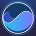 Halocline (@haloclinegaming) Twitter profile photo Halocline (@haloclinegaming) Twitter profile photo