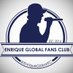Enrique Global FC (@enriqueglobalfc) Twitter profile photo Enrique Global FC (@enriqueglobalfc) Twitter profile photo