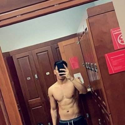 26, Hanap Travel Buddy| Alter Account | I love watching alter videos and sharing pics of people I consider hot for me! 💦😋😁