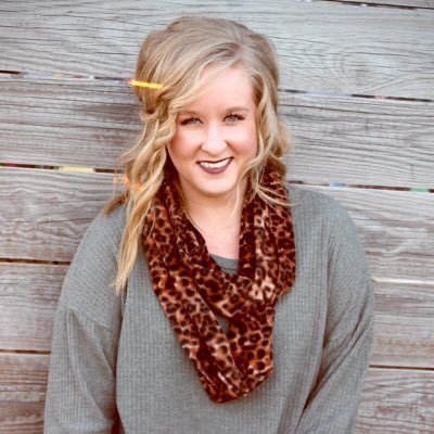 tylerlaurendodd's profile picture. 