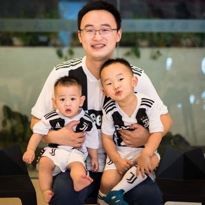 ximyu's profile picture. Quip writer at $MVRS until they kill Quip