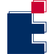 eekaist's profile picture. KAIST Electrical Engineering