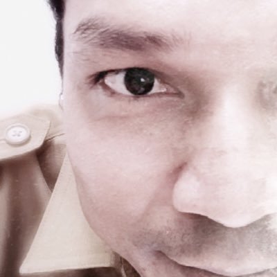 BlackTapare's profile picture. volo pro veritas;