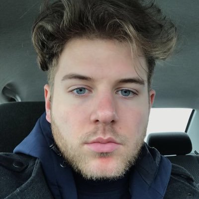 dom_12_mohr's profile picture. 5/9/16.