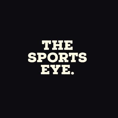 theSportsEyes Profile Picture