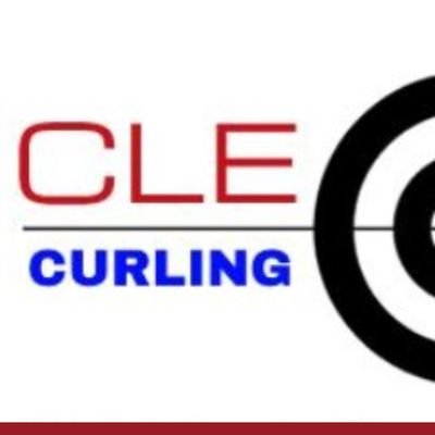 AKA @mayfieldcurling located in Warrensville, Ohio.  Ohio's PREMIER curling facility.