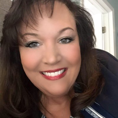 trevamartin1's profile picture. 