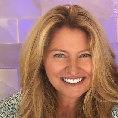 stephan54417256's profile picture. 