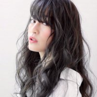 伊東　凛 ❤️ (@nexus_rin_i) Twitter profile photo