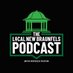 LocalNewBraunfels (@local_nb) Twitter profile photo LocalNewBraunfels (@local_nb) Twitter profile photo