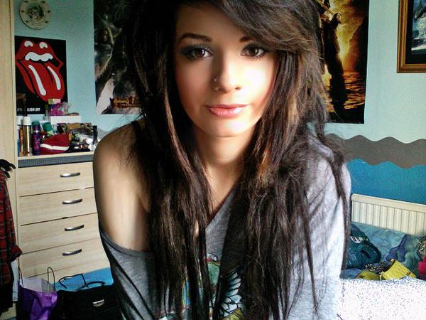 neeeeedtoast's profile picture. Keep Rolling.