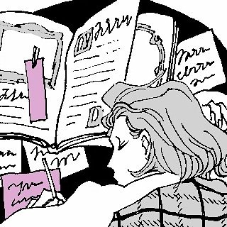 ユーコさんのプロフィール画像