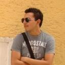 Carlos Reyes - @karl_reyes - Twitter