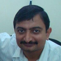 Rakesh Patel (@rmpatel22) 's Twitter Profile
