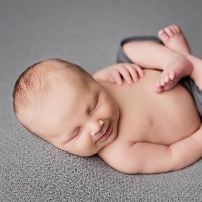 bbailey0404's profile picture. 