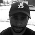 Tj Hill (@tjxhill) Twitter profile photo Tj Hill (@tjxhill) Twitter profile photo