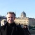 Alfred Dennison (@alfreddenison2) Twitter profile photo Alfred Dennison (@alfreddenison2) Twitter profile photo