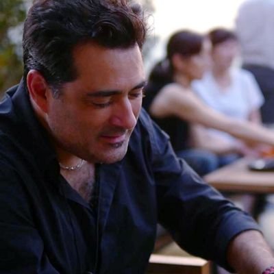 Consultant, Investor, Musician and Host of #JimJimsReinventionRevolution #Podcast. https://t.co/2HdrCP6j0n
Hit me up. #jimiumgroup