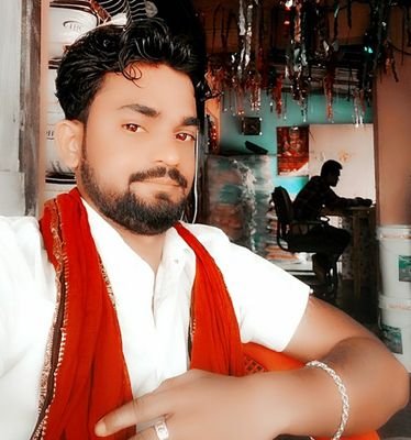 AT- SUNARIPOKHARI, PO-ANDIAPAT, VIA-GHANTESWAR,DIS-BHADRAK,POL-BANSADA PIN-756129 MOB 8018389808