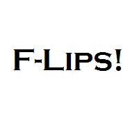 FlipsVlogs's profile picture. A Vlogger and Youtube (non)Extraordinaire!