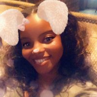 Ryann Campbell (@oooryann) 's Twitter Profile