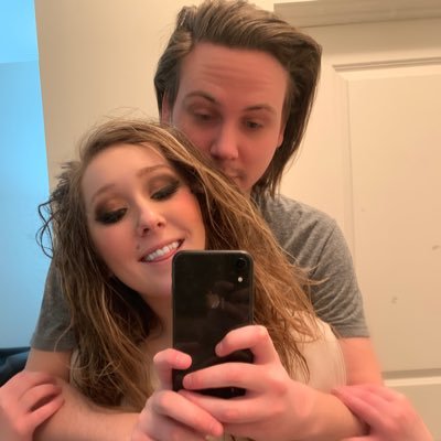Soulmate to @SamanthaDreamy; Private pilot; Scuba diver; LM AE; UKY ME; Interest in structural mechanics, failure of metallic materials, and airframes.