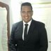 Francisco Argote (@franciscoargot1) Twitter profile photo Francisco Argote (@franciscoargot1) Twitter profile photo