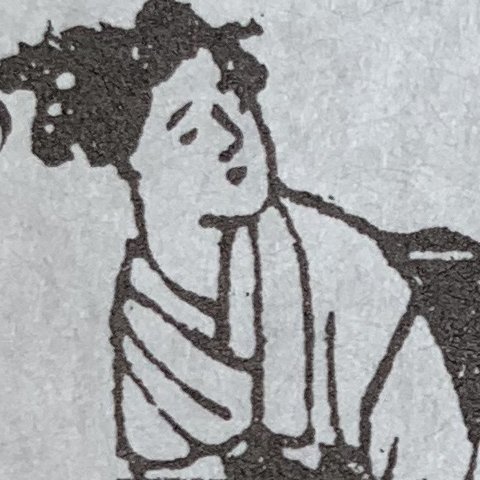 ぺねろぺさんのプロフィール画像